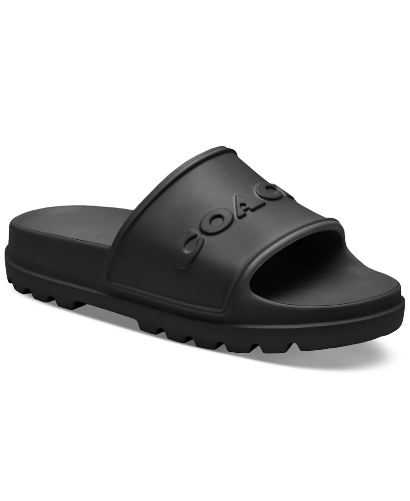 BLACKPINK's JENNIE Wears Adidas Slides: Where to Buy Them or Dupes