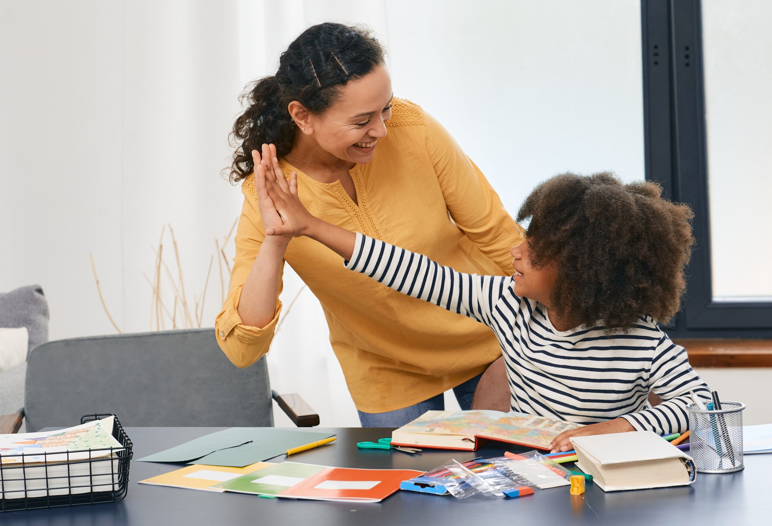 AI Tool Shows Promise for Faster, More Accurate Autism and ADHD Diagnoses