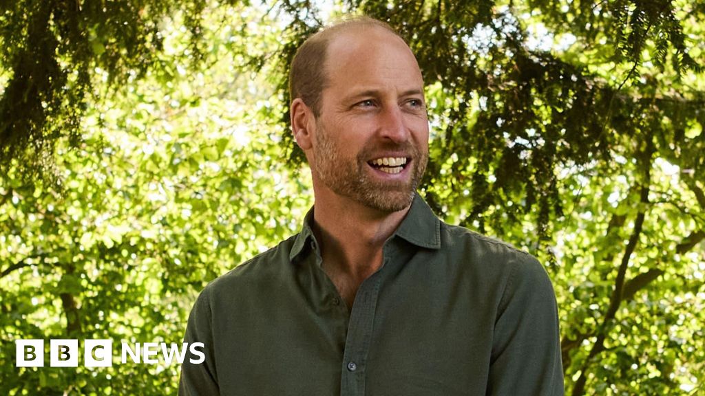 Prince William supports Mousehole AFC’s road project