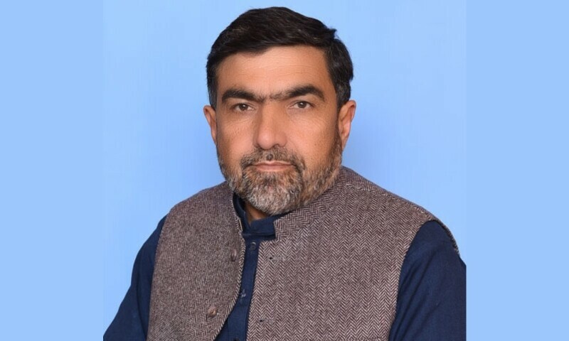 ‘Haste’ raises eyebrows as ECP disqualifies another PTI lawmaker – Pakistan