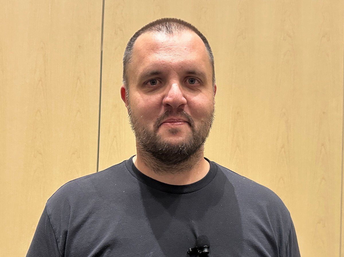 How AI Helps Maintain the Linux Kernel