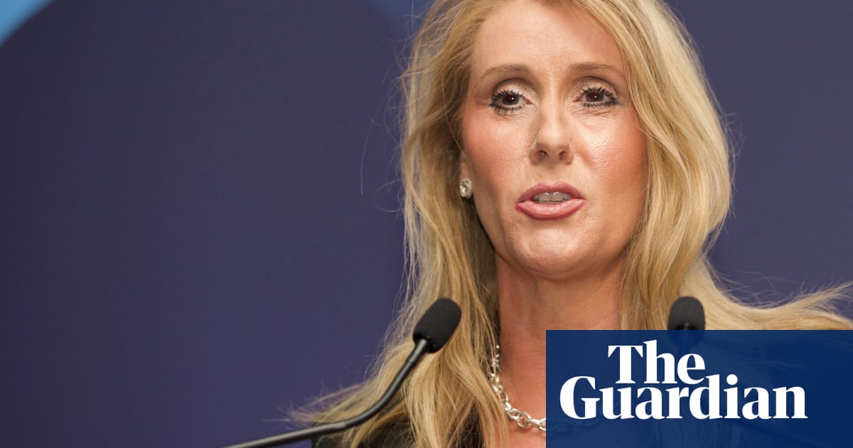 Anger as Nationwide refuses members a binding vote on boss’s 43% pay hike | Executive pay and bonuses