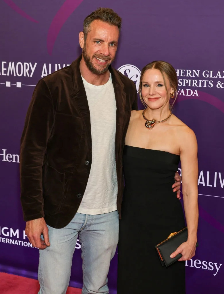   Ethan Miller / Getty Images