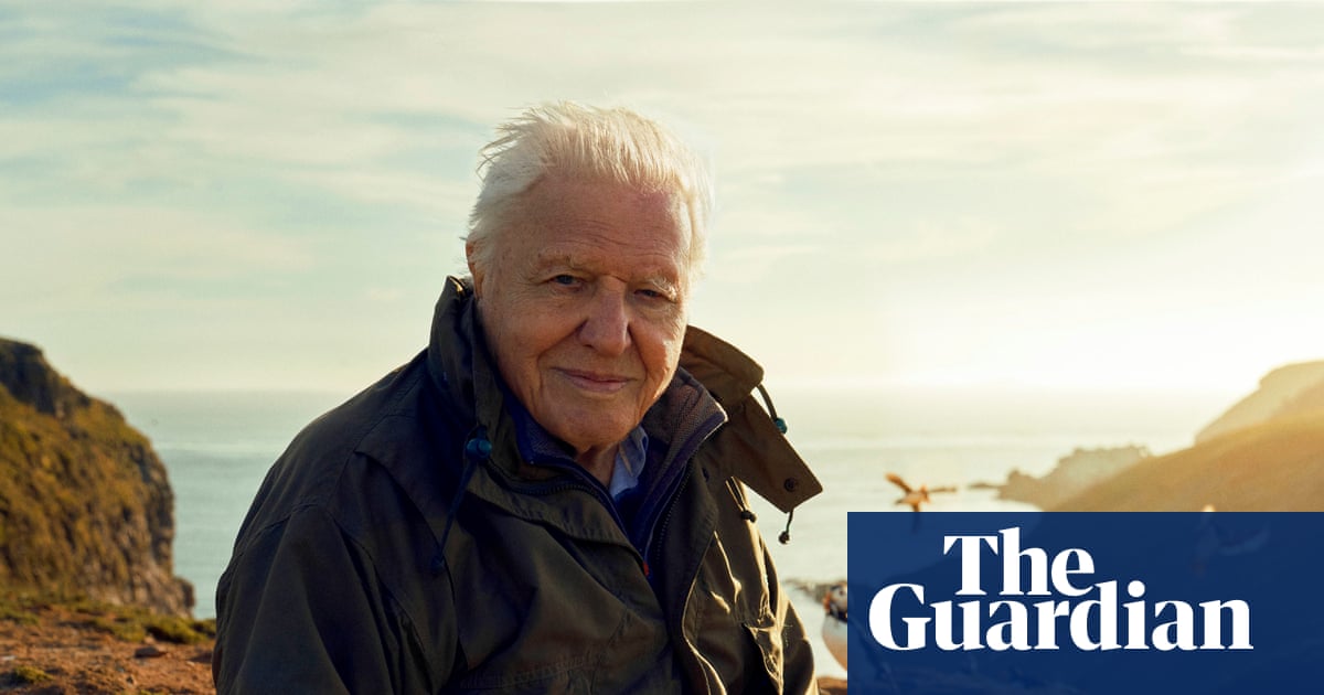 UK public service TV ‘endangered’ in YouTube era, says Ofcom | Public service broadcasting