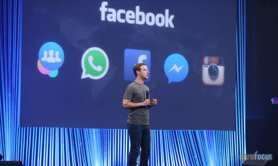 Meta Unifies Ads, Debuts Business AI on WhatsApp