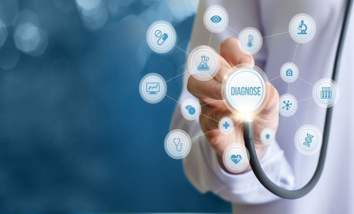Challenges and Opportunities for AI in Melanoma Detection