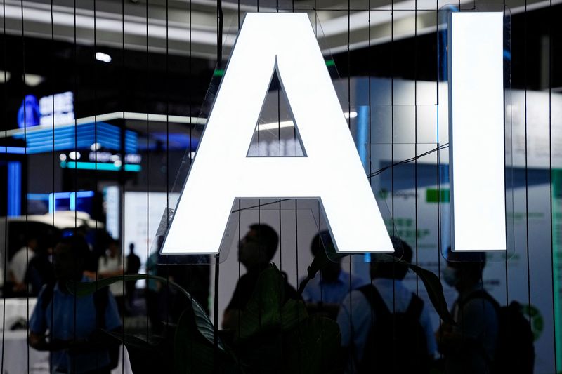 AI startup Anaconda raises $150 million in Series C funding led by Insight Partners