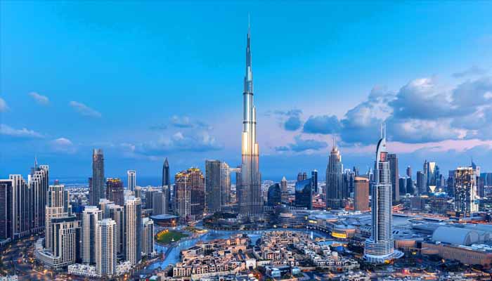 EU removes UAE from high-risk money laundering list