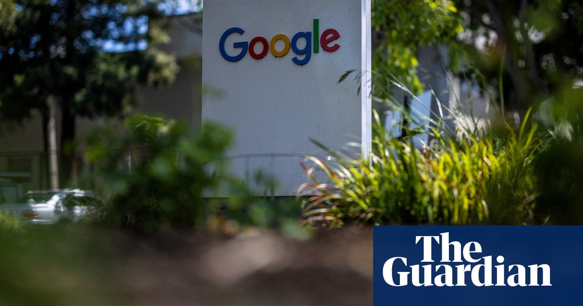 Jury says Google must pay California Android smartphone users $314.6m | California