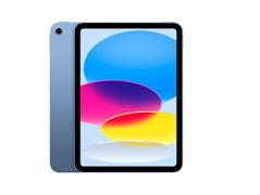 Image for the mini product module