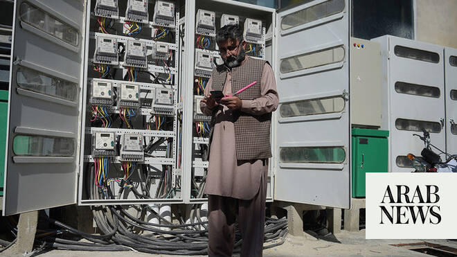 Pakistan abolishes electricity duty in bills to ensure tariff transparency