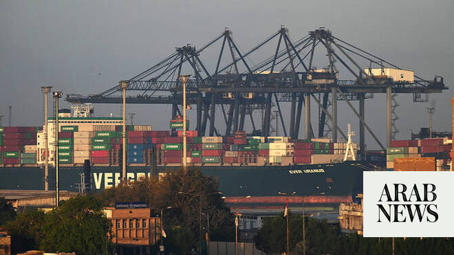UK, Pakistan agree to set up new business advisory council at inaugural trade dialogue