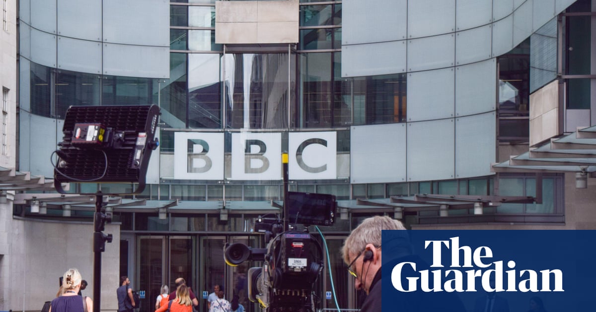 BBC seeks urgent savings with overseas outsourcing drive | BBC