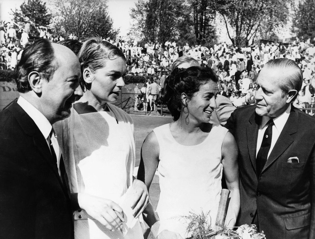 Niessen, Wade - 4_Niessen_Wade_Cramm_Berlin_1970_Getty