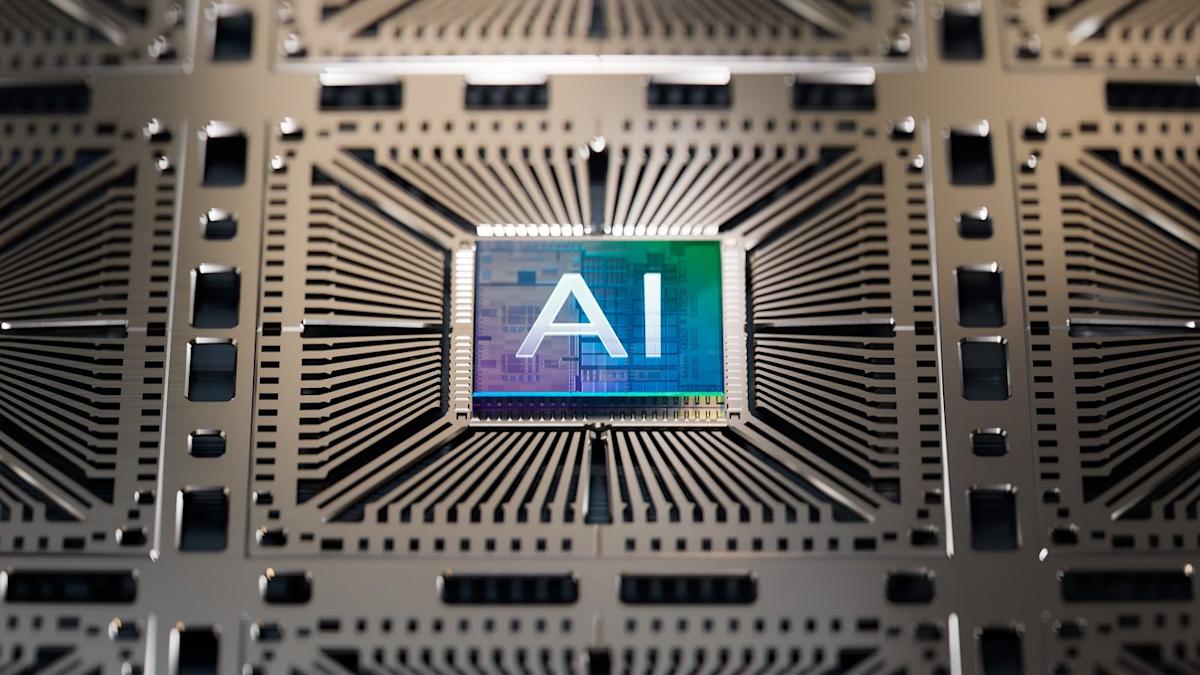 5 Top Tech Stocks to Buy in July