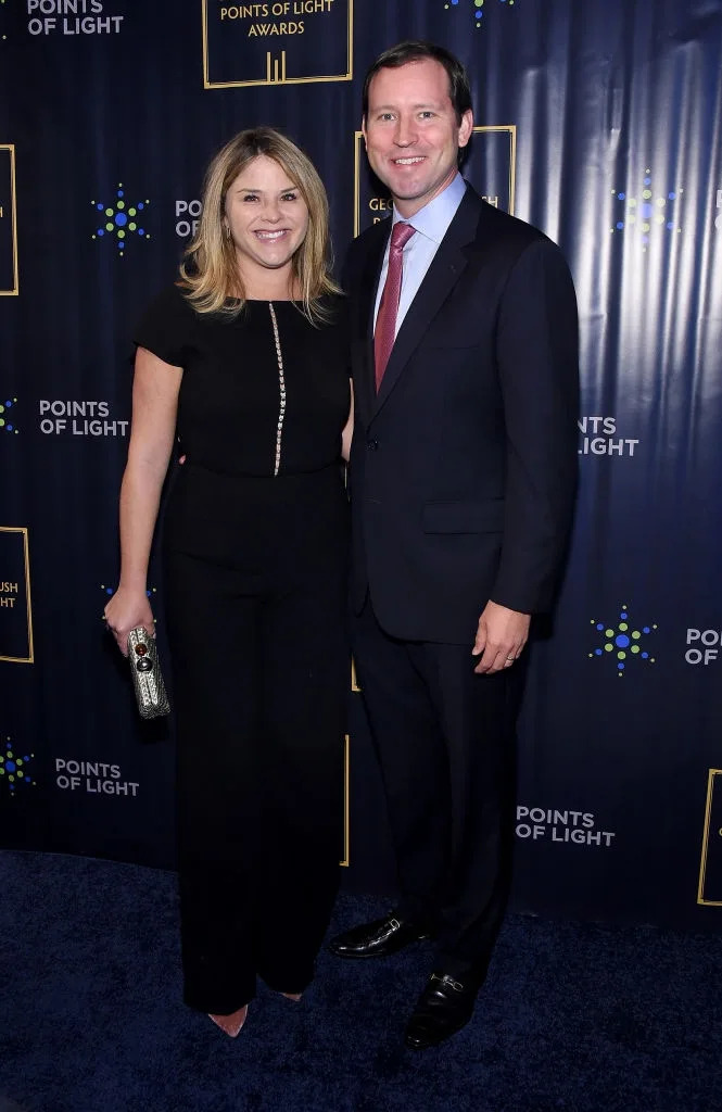   Jamie McCarthy / Getty Images