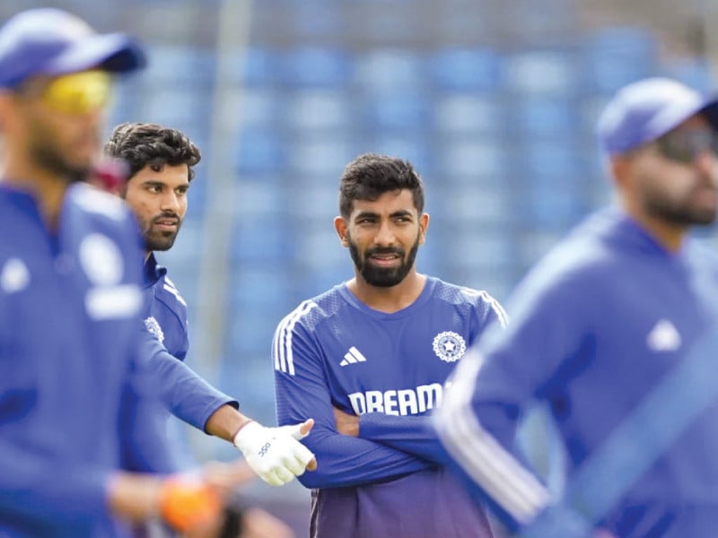 Will the Asia Cup be held this year?