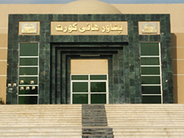 PHC orders reserved seats reallocation