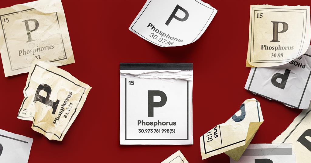 Atomic weights on the periodic table aren’t fixed constants – they’re regularly updated to reflect isotopic discoveries