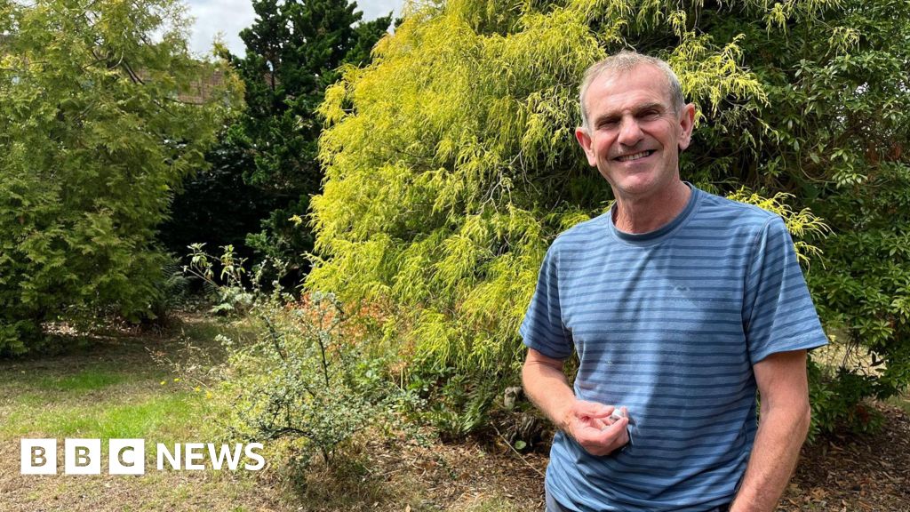Reepham school told to limit use of ‘noisy’ heat pump