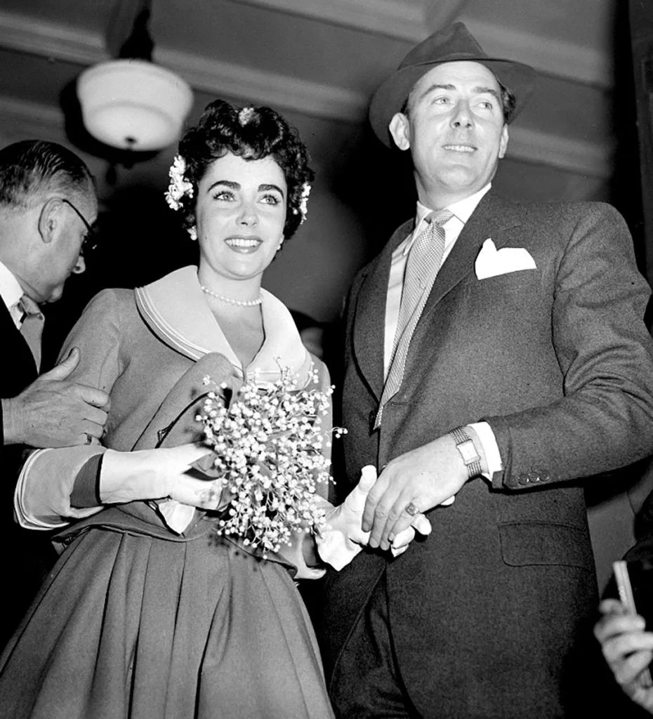   PA Images / PA Images via Getty Images