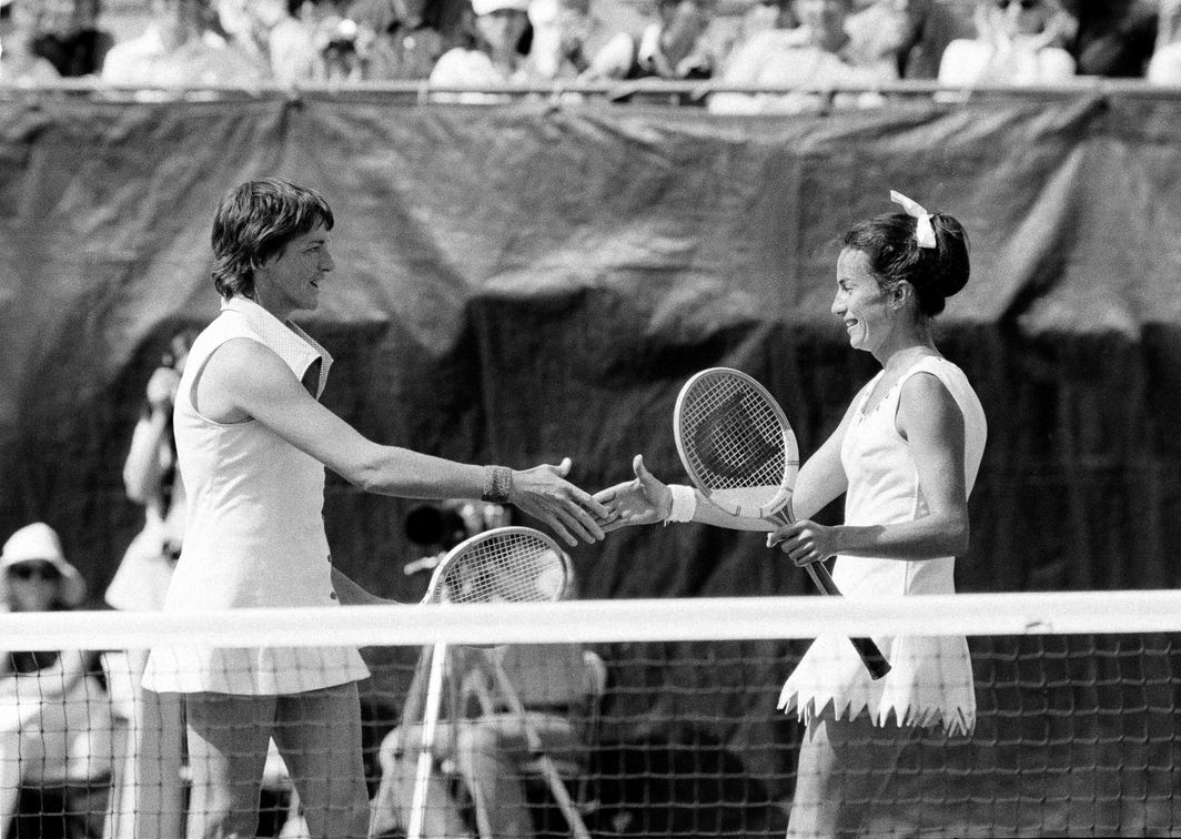 Court, Wade - 5_Court_Wade_1973 US Open_Credit-Alamy