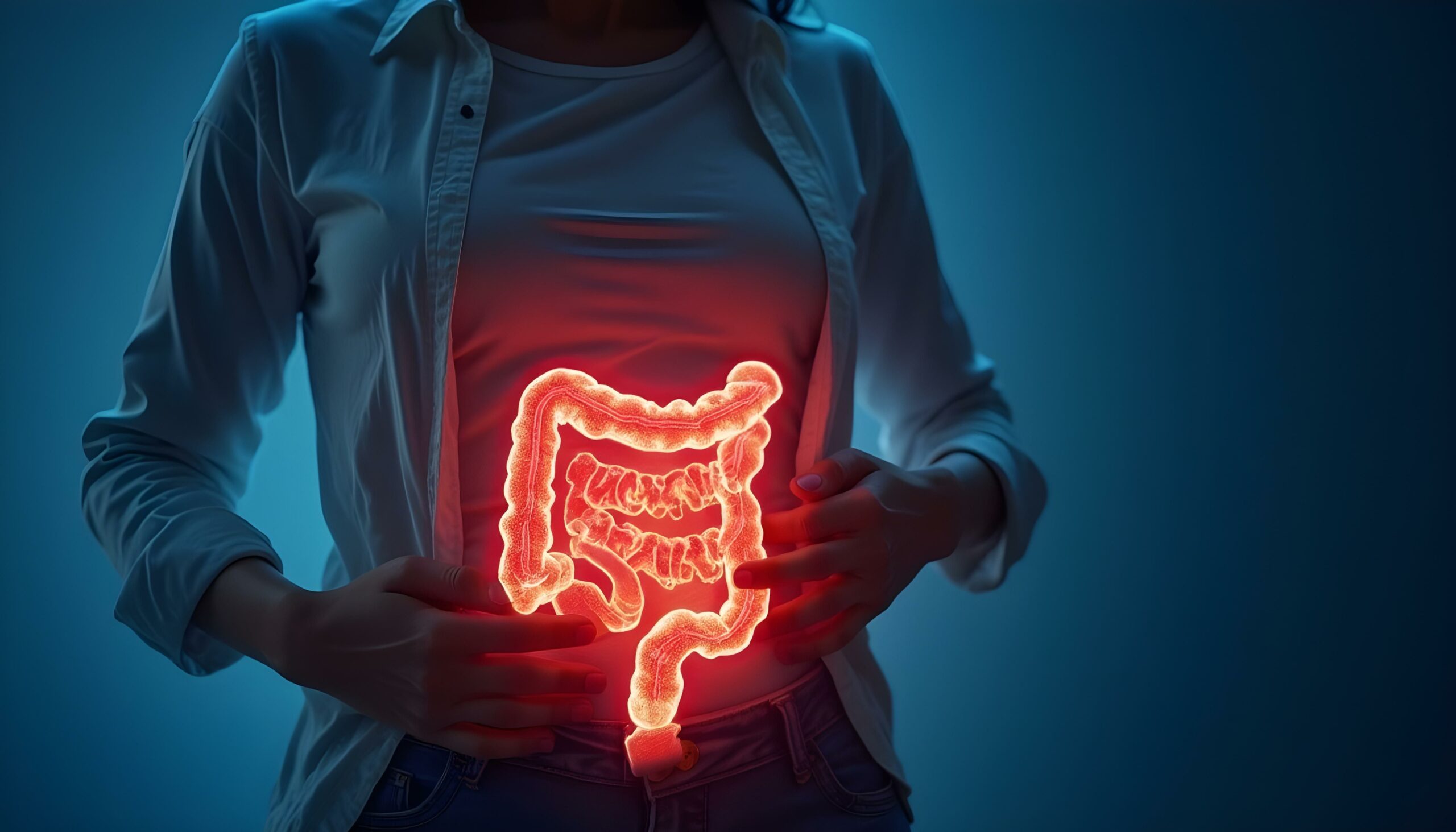 Patients Support Personalized Follow-Up After Colon Cancer Surgery, Study Finds