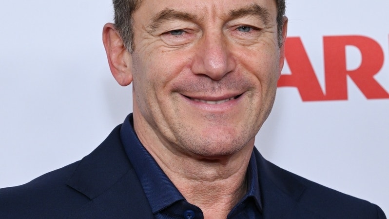 ‘I Pretty Much Spent Everything I Earned,’ Admits ‘Harry Potter’ Star Jason Isaacs on His Money Habits