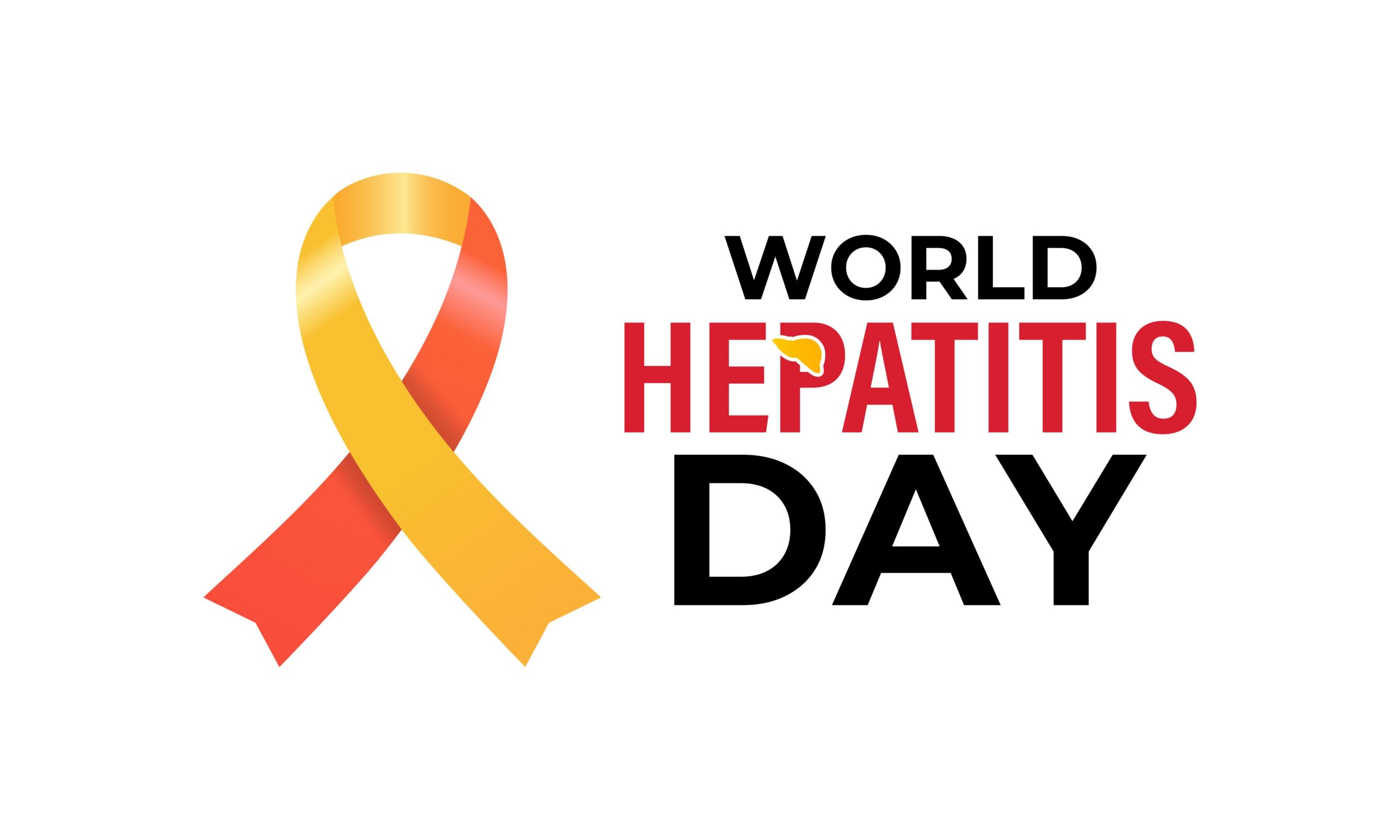 Breaking Down Barriers to Hepatitis Elimination on World Hepatitis Day 2025