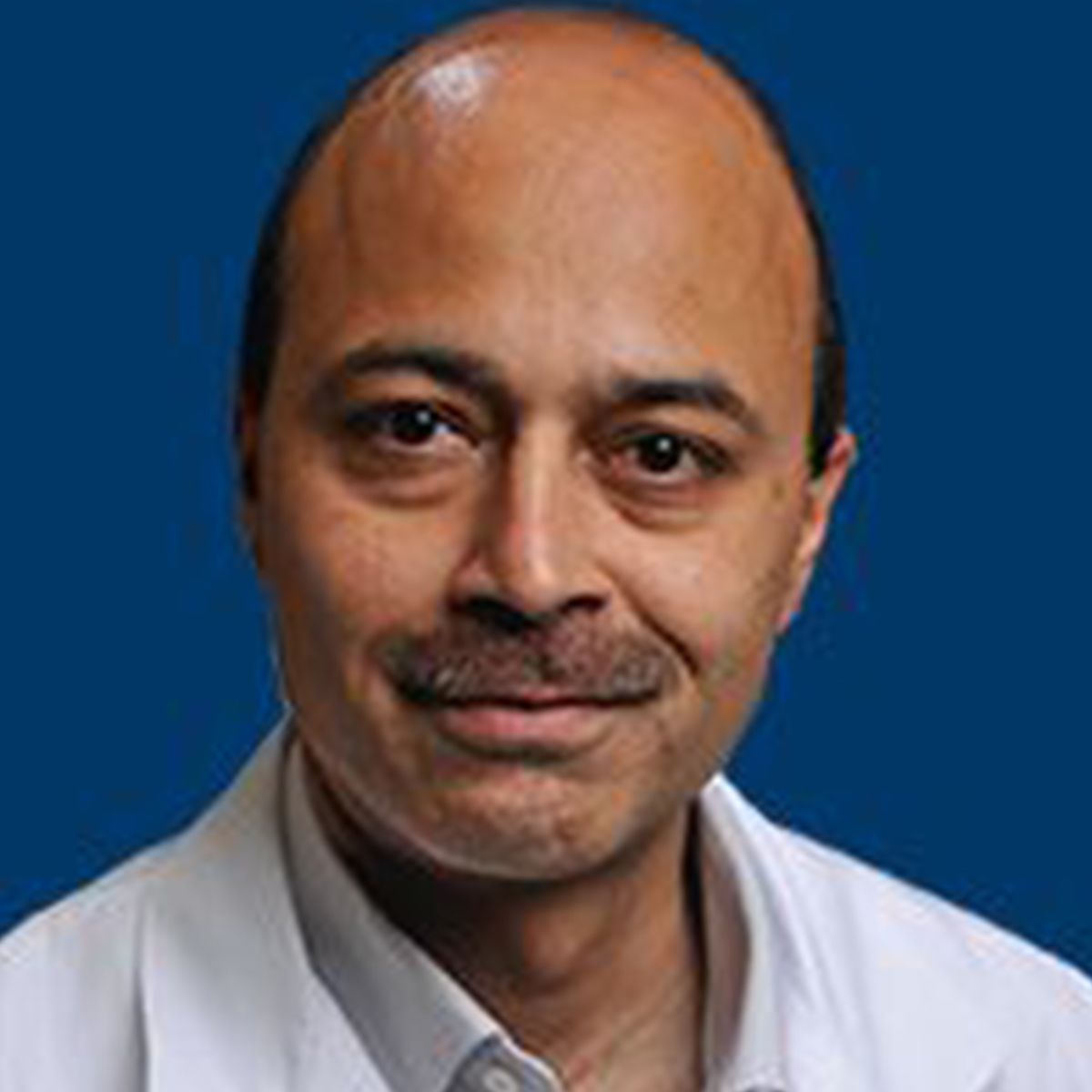 Biomarkers May Inform Potential Role for Ipilimumab/Nivolumab in Untreated Metastatic Urothelial Cancer After Missing OS End Point