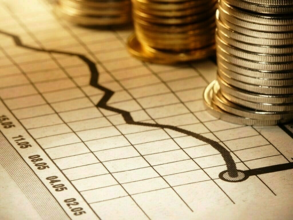 Industry leaders push SBP to cut rate to 5-6%