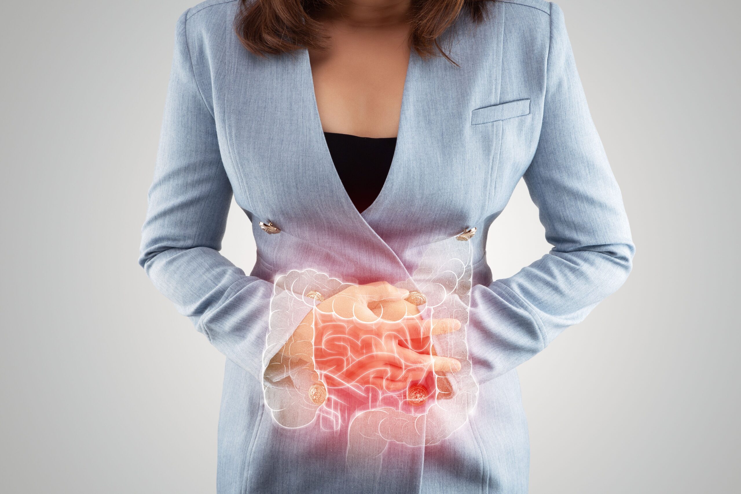 A Call for Stomach Cancer Prevention Programs