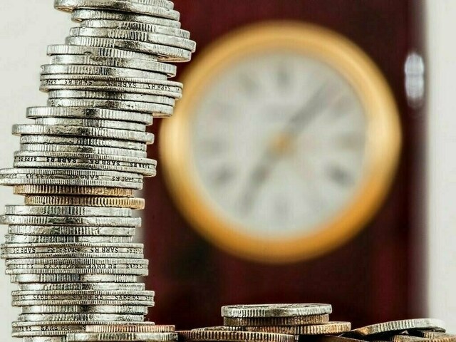 Pakistan’s real GDP grows 2.68% in FY25