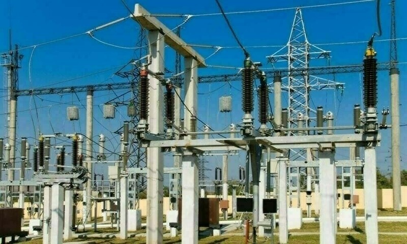 ‘No electricity duty’ decision: Minister reaches out to all CMs