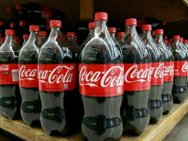 Sami Wahid joins Coca-Cola Pakistan & Afghanistan Region as new GM – Business & Finance