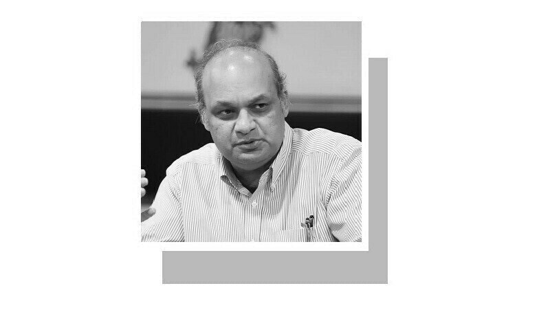 No education – Newspaper – DAWN.COM