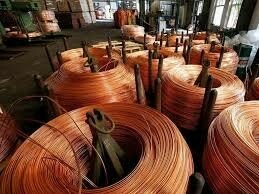 Copper slides as focus shifts to July 9 US tariff deadline – Markets