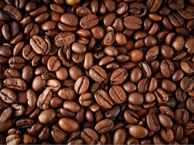Brazilian state on track to surpass Vietnam’s coffee output – Markets