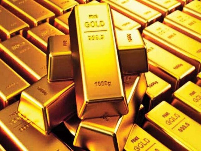 PMEX daily trading report – Markets