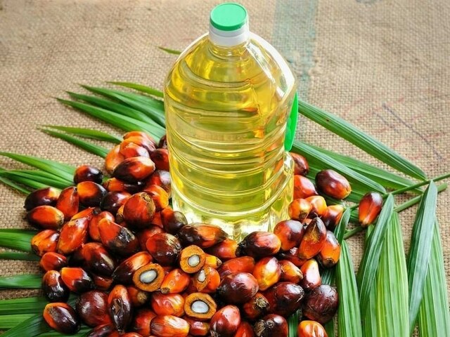 Malaysian palm oil drifts lower – Markets