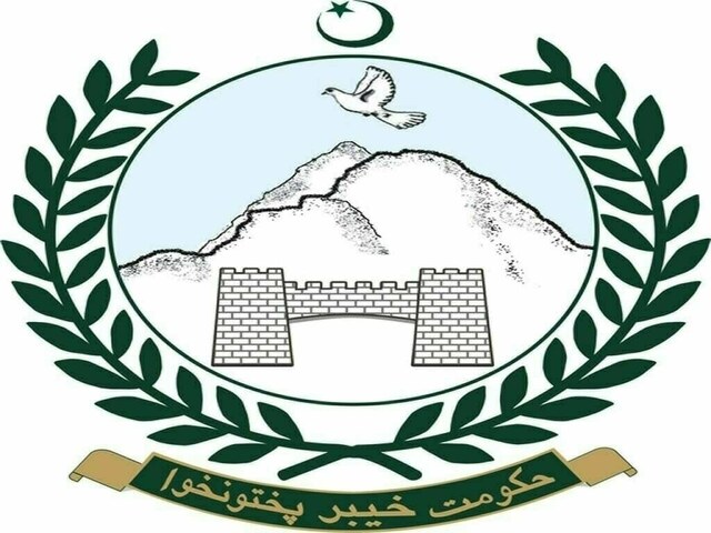 KP launches carbon asset inventory to enter global markets – Business & Finance