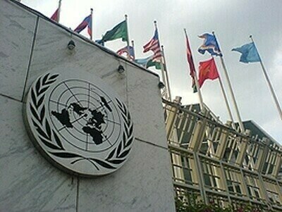 Pakistan’s UNSC Presidency: Dar to attend high-level signature events next week in New York