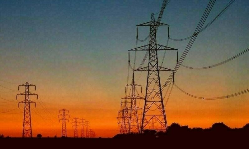 Iesco, Fesco and Gepco set for sell-off by Dec-end