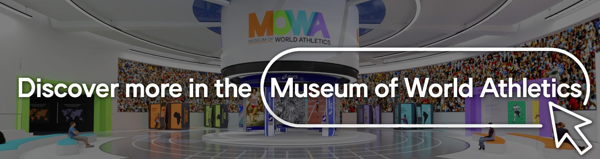 MOWA banner