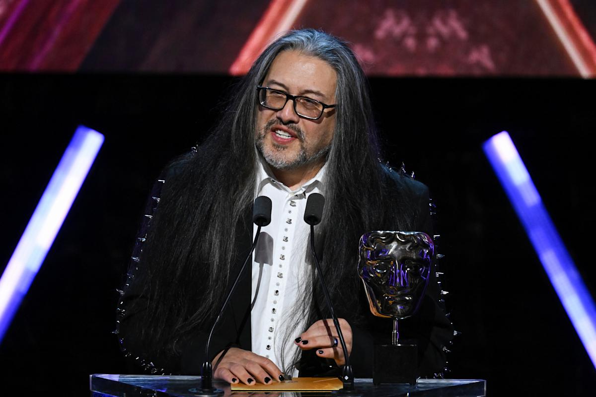 Xbox was funding Romero Games’ new game, but layoffs have left the project in crisis