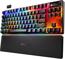 Apex Pro (Gen 3)