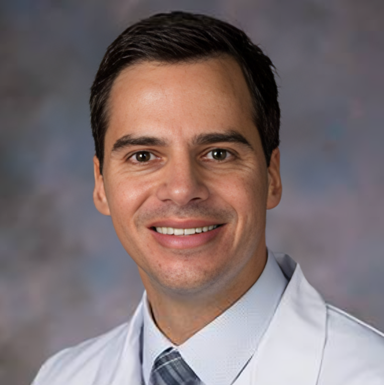 Bacterial Infections Involved in Certain Pediatric Psoriasis Subtypes, Study Suggests