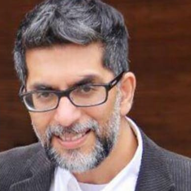 Circular debt debacle: financial fixes cannot solve the problem – Opinion