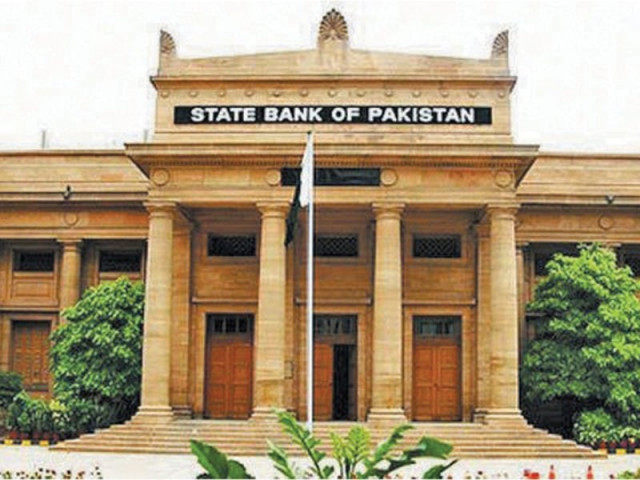 Incentive cuts may hit remittances