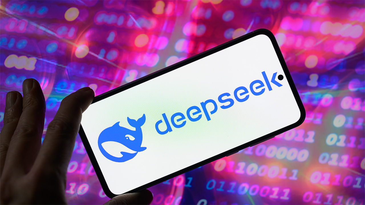 DeepSeek faces yet another country-wide ban — here’s what that means for you